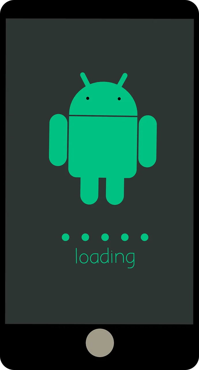 android,