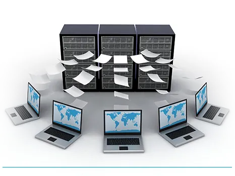 sanallaştırma,