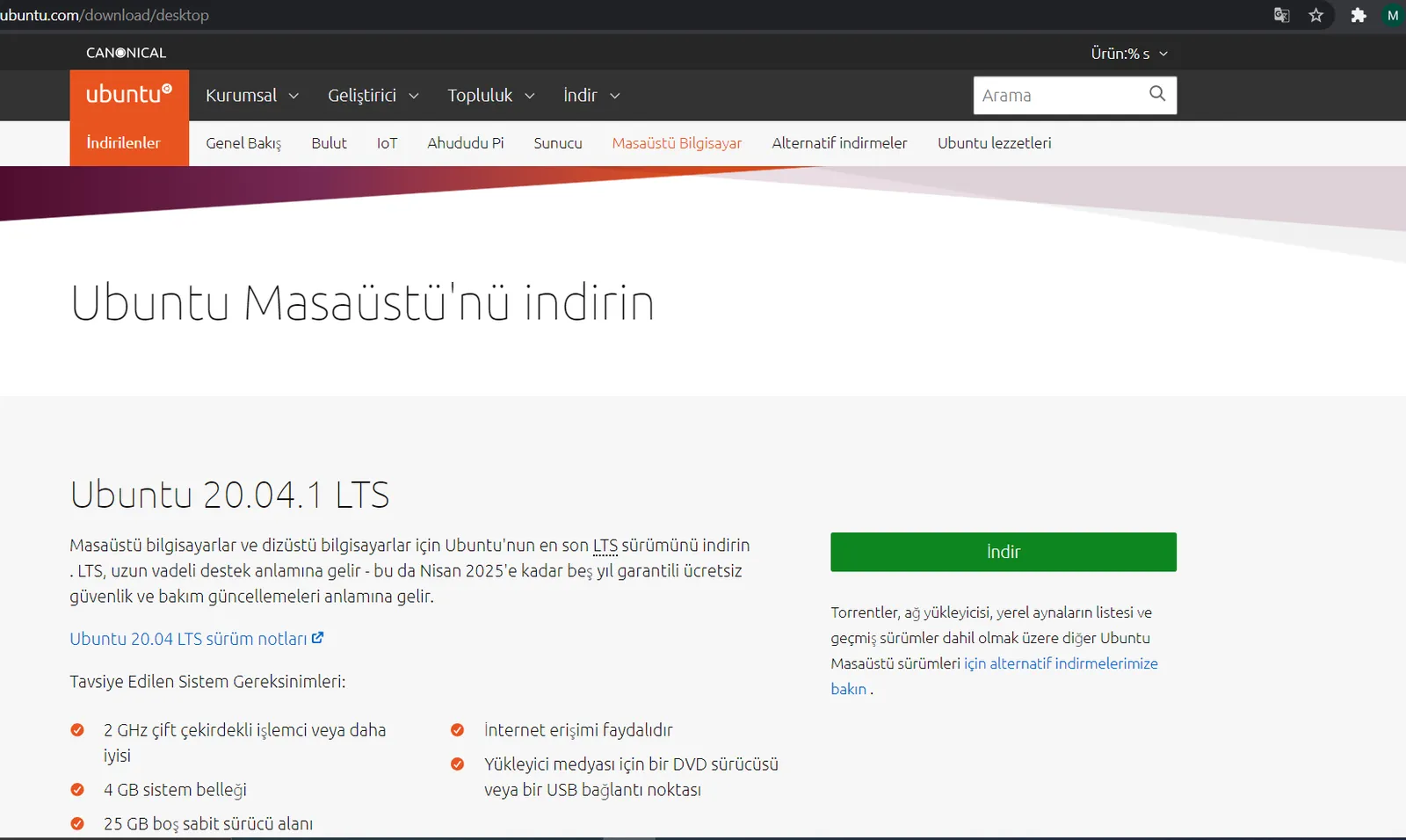 ubuntu,