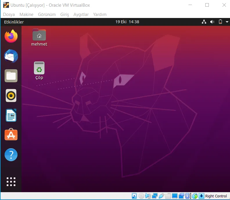 ubunnn,