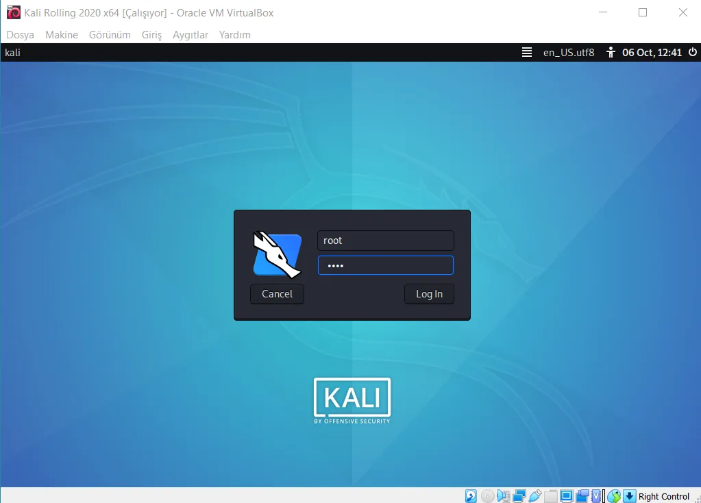 kaliiiiiiiiiii,