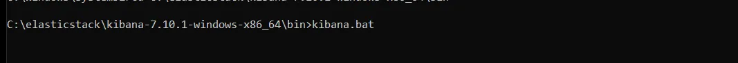 kibana2,