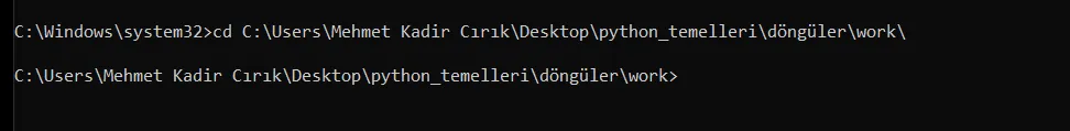 logs,