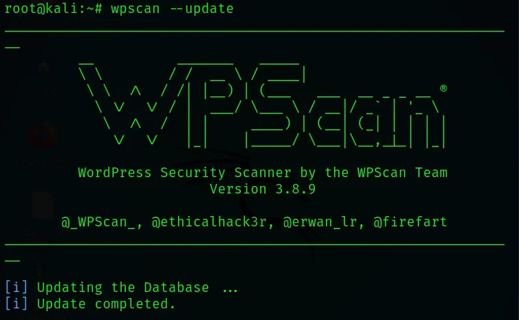wps1,