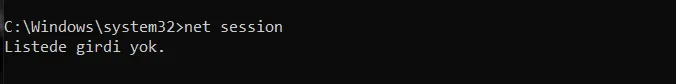 35,