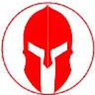 Sparta Bilişim logo