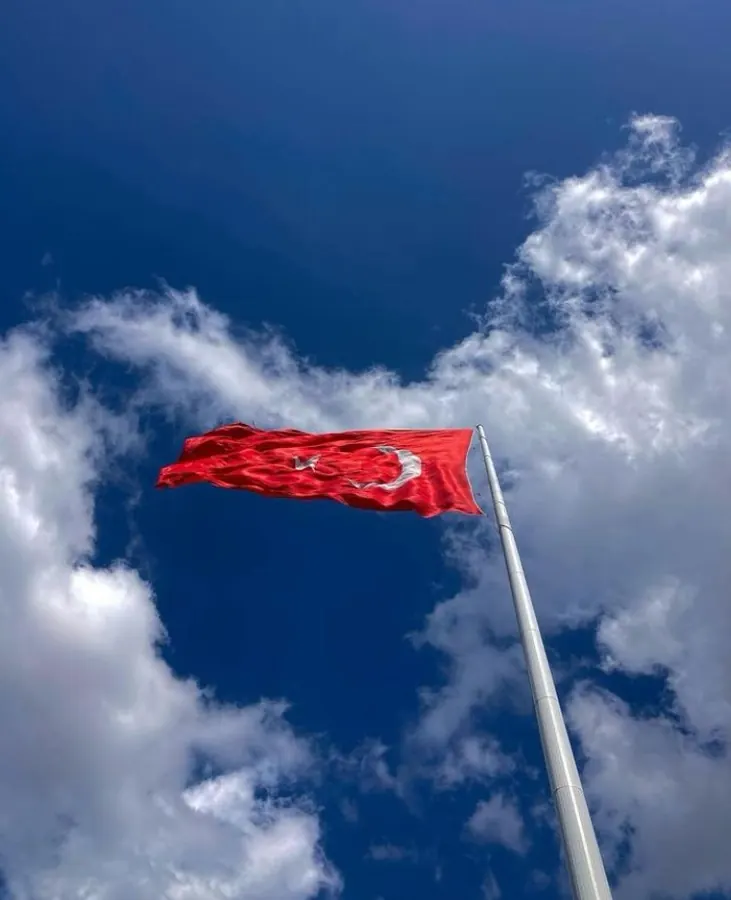 Bayrak